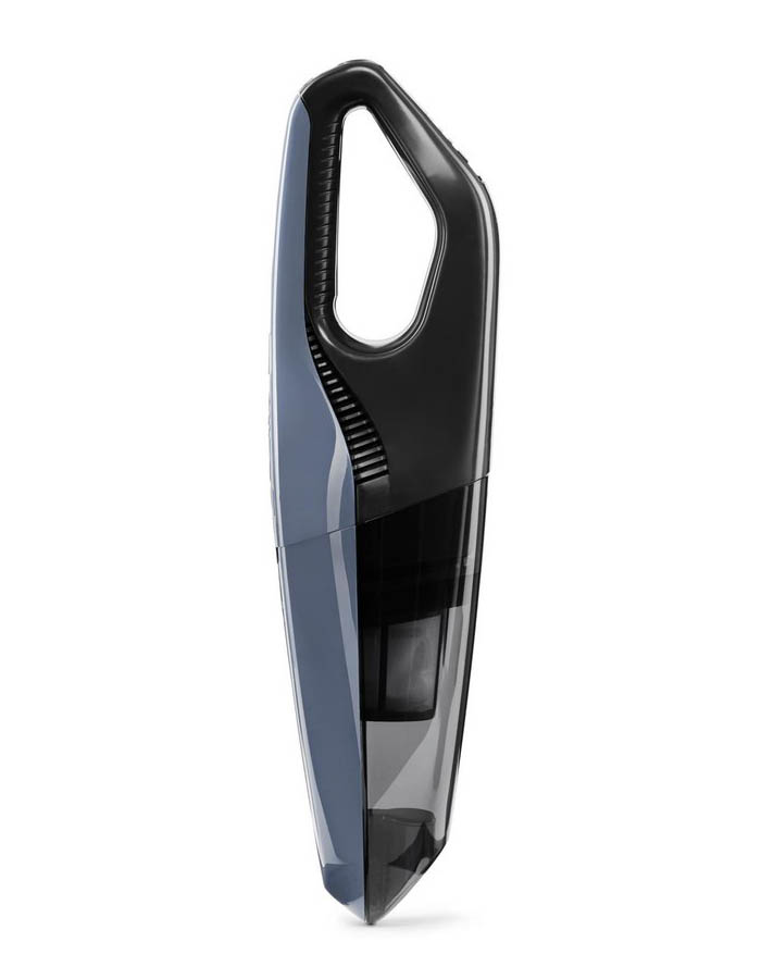 Nilfisk Quick 28 Volt