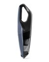 Nilfisk Quick 28 Volt