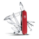 Swiss Army, Huntsman Colors, 15 functies