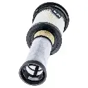 Filter Miele Triflex 11385020