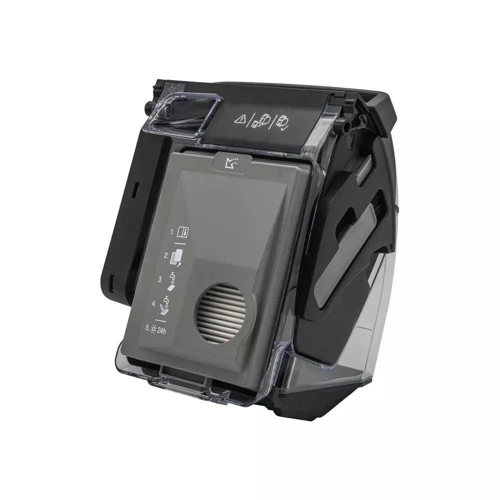 Miele Boost CX1-FSF Filter