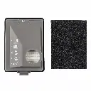 Miele Boost CX1-FSF Filter
