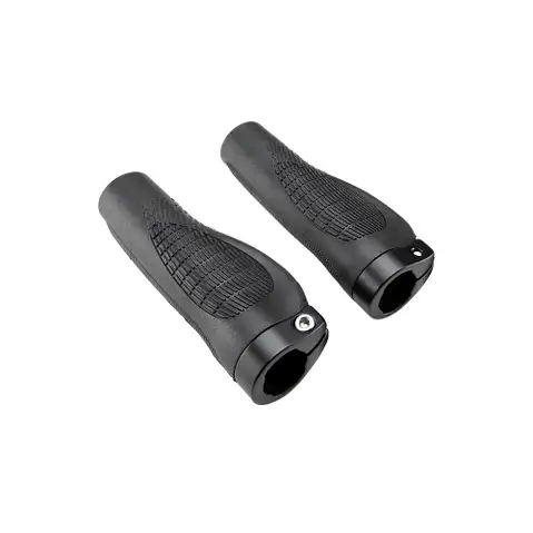 Simson Handvatten Easy Grip Lang