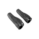 Simson Handvatten Easy Grip Lang