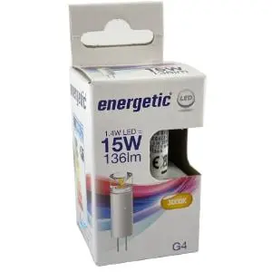 Schermafbeelding 2025-01-08 154253.webp