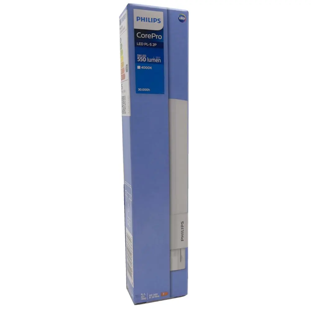 Schermafbeelding 2025-01-08 154253.webp