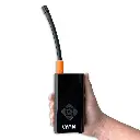 2.webp