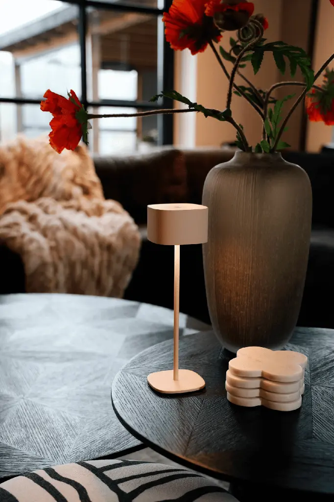 681aab510e1232e06e56471a_RechargeableTableLamp-Sand-4301004900-Portrait_1_.JPG-hi-res.webp