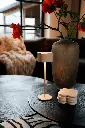 681aab510e1232e06e56471a_RechargeableTableLamp-Sand-4301004900-Portrait_1_.JPG-hi-res.webp