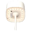 681aab510e1232e06e564717_4301004900_angle03_ON.png-hi-res.webp