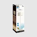 3.webp