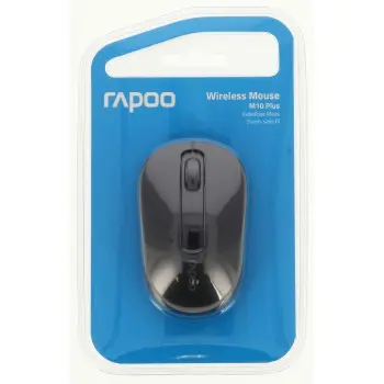 00180244pac0.webp