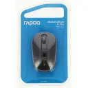 00180244pac0.webp