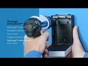youtube - [Video]