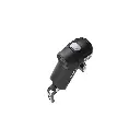 17000705-494x494.png.webp