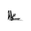 CL0228_2_1920x1920.webp