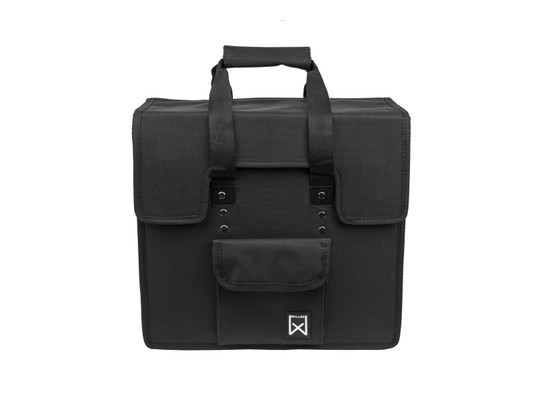 Enkele shopper