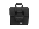 Enkele shopper