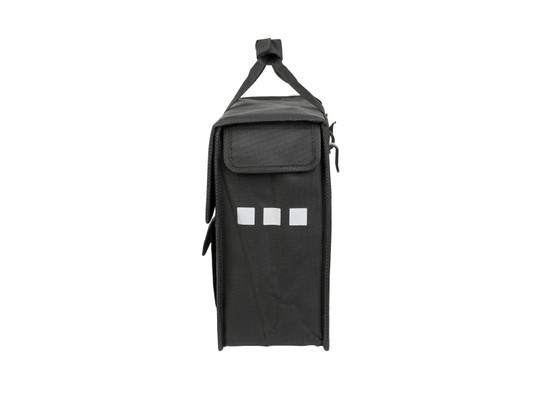 Enkele shopper