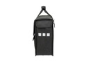 Enkele shopper