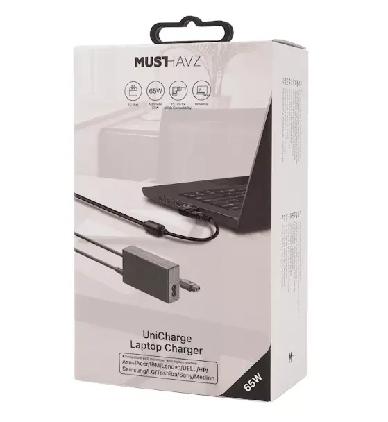 Schermafbeelding 2026-04-03 115758.webp