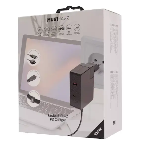 Schermafbeelding 2026-04-03 115758.webp