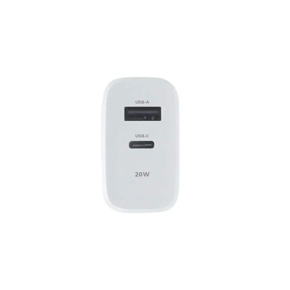 4.webp