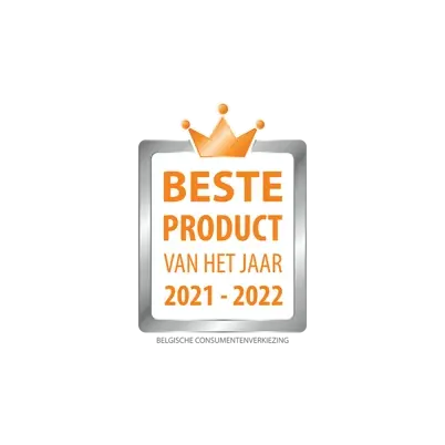 667045103-aw01.webp