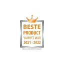 667045103-aw01.webp