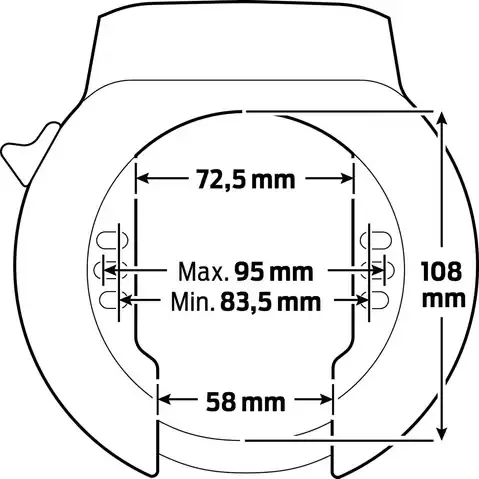 ASL52302095KC_7.jpg.webp