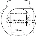 ASL52302095KC_7.jpg.webp