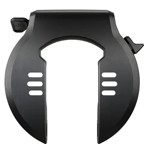 BIS10462781.webp
