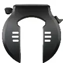 BIS10462781.webp