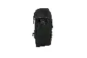 ASL52102095KC_6.webp