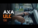 youtube - [Video]