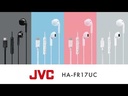 youtube - [Video]