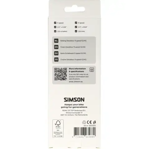 7.webp