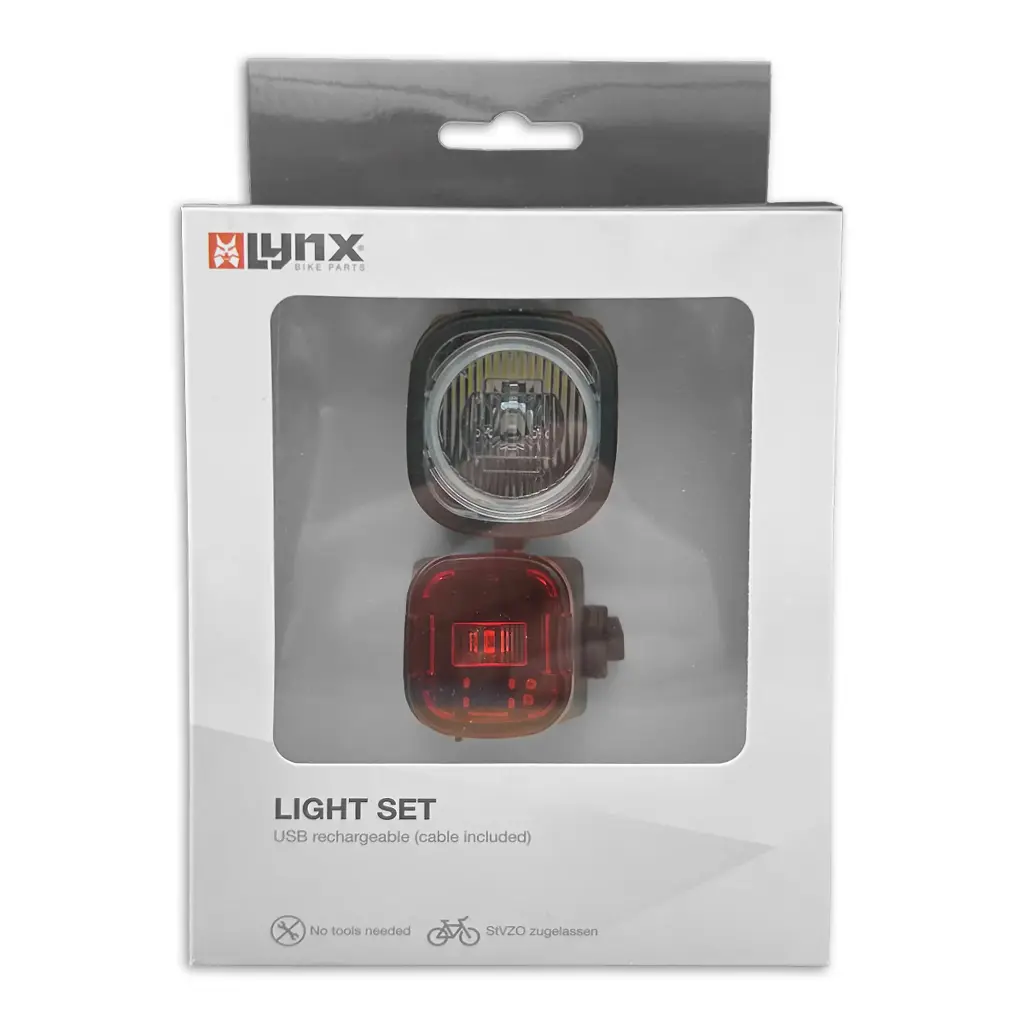 429035-verlichtingsset-30-lux-verpakking.webp