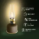 42.38176_4.webp
