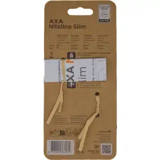 ALS92907595KC_4.jpg.webp