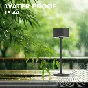 Calex_oplaadbare_tafellamp___Serino___2700K___Dimbaar___90_lumen___IP44___2W___Zwart_LCA01158_m3_big.webp