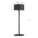 Calex_oplaadbare_tafellamp___Serino___2700K___Dimbaar___90_lumen___IP44___2W___Zwart_LCA01158_m6_big.webp