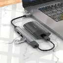 442092649_4_.webp