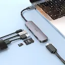 hoco-hb28-converter-tc-to-mp-2xusb-tc-sd-tf-overview.webp
