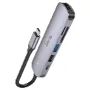 hoco-hb28-converter-tc-to-mp-2xusb-tc-sd-tf-hub.webp