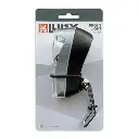Koplamp Bright 30 Lux