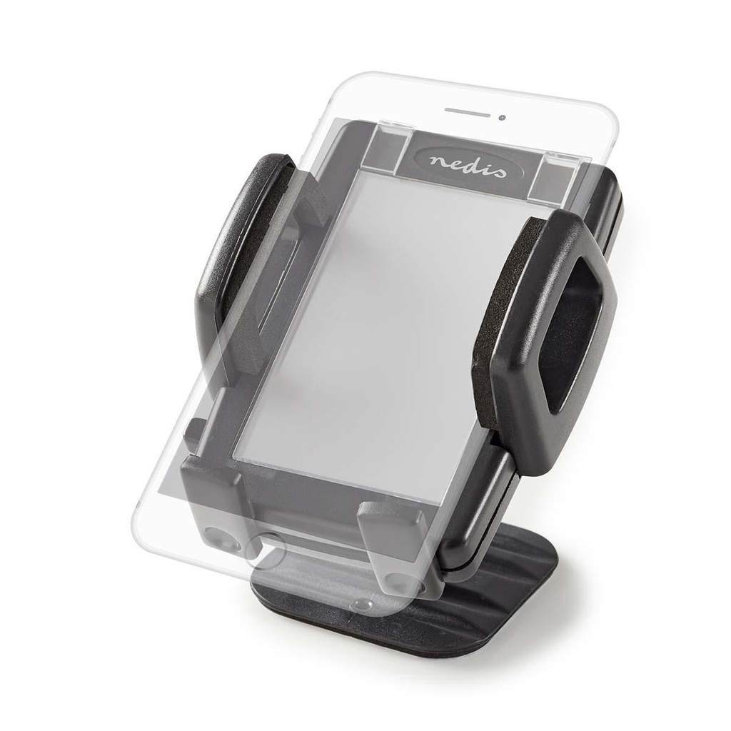 Houder Smartphone 3 in 1