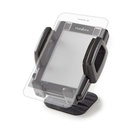 Houder Smartphone 3 in 1