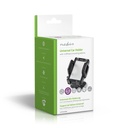 Houder Smartphone 3 in 1