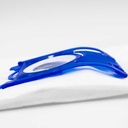 Philips / AEG / Electrolus S-Bag (GR201S)